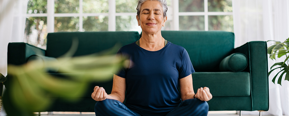 Free Power 12–2pm every day
