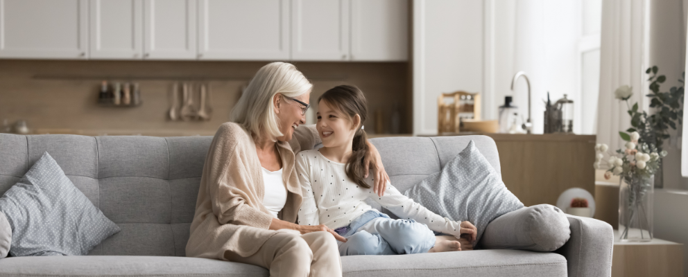 $180 Off Your Power Bill*